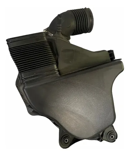 Carcaça Filtro Ar Bmw 320i 120i X1 Aspirada N46