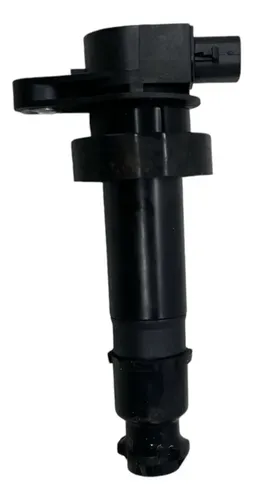Bobina Ignição Hyundai Hb20 1.6 2013/2019