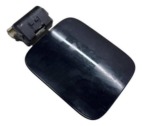 Portinhola Tanque Combustível Hyundai Azera 2007 A 2011