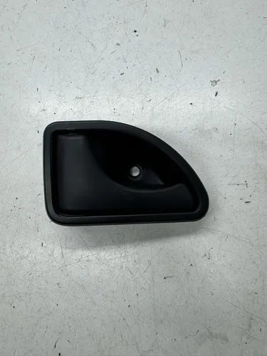 Maçaneta Interna Esquerda Renault Kangoo 08-2018 8200247802