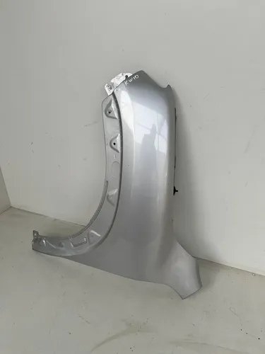 Paralama Esquerdo Renault Kwid Original