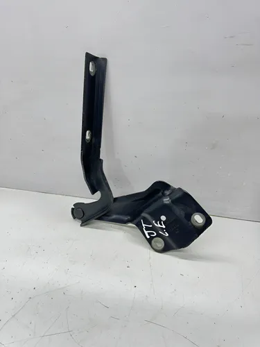Braço Capô Esquerdo Volkswagen Jetta 2012-2015