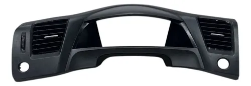 Difusor De Ar Motorista Honda Civic G9