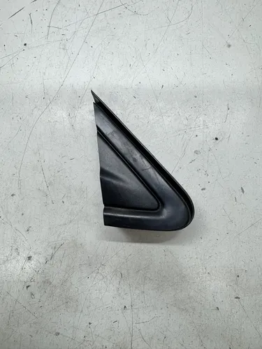 Acabamento Paralama Direito Volkswagen Polo Virtus Nivus