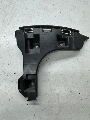 Guia Traseiro Direito Xc60 2009 A 2017 30763440