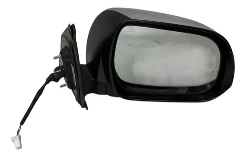 Retrovisor Direito Toyota Hilux 2012 A 2015