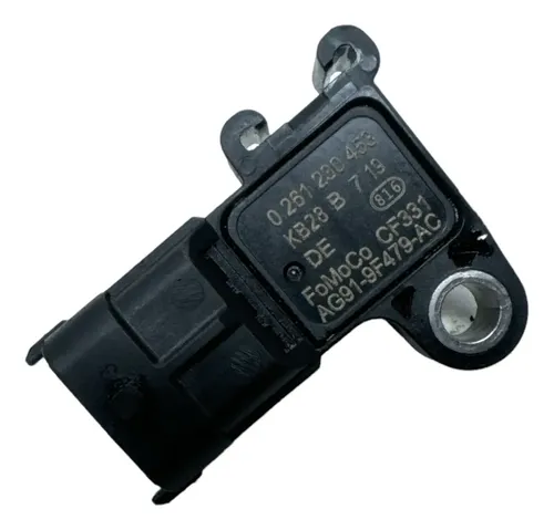 Sensor Maf Ford Ranger 3.2 2019