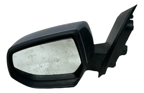 Retrovisor Esquerdo Spin 2019 A 2023 Original
