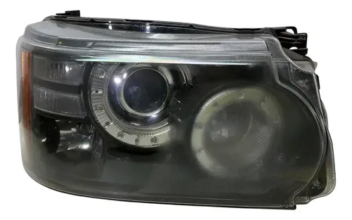 Farol Direito Range Rover Sport 2010/13  Direito/passageiro