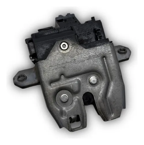Fechadura Tampa Traseira Range Rover Sport 5.0 V8 2010/2013 
