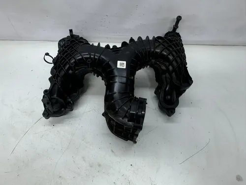 Coletor Admissão Vw Amarok V6 059129711