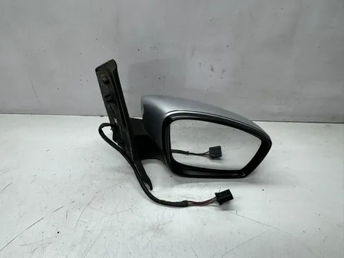 Retrovisor Direito Com Pisca Vw Fox 2010 A 2020