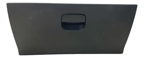 Porta Luvas Peugeot 408 308 