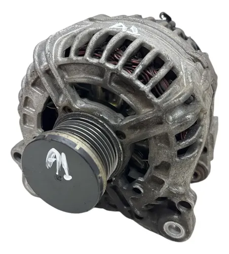 Alternador Audi A1 1.4