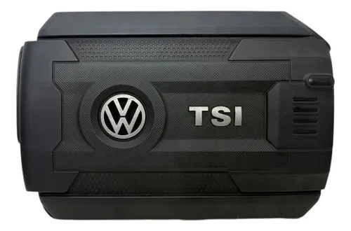 Capa Motor Vw Jetta Fusca 211 Cv 