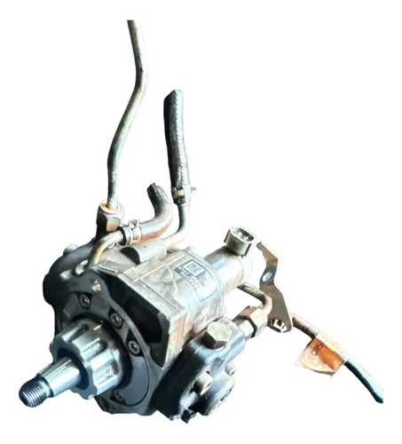 Bomba Alta Injetora L200 New Triton 2.4 1460a096