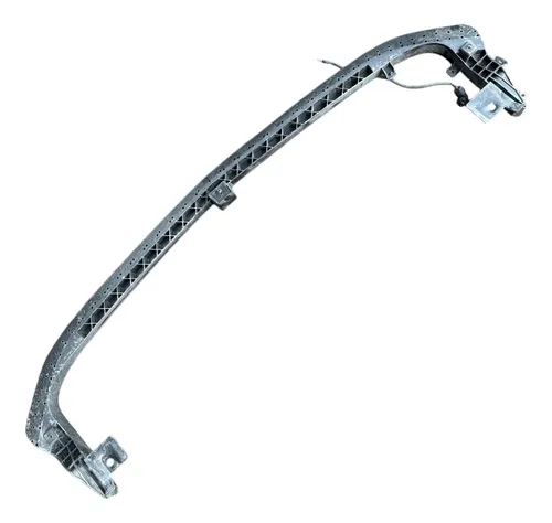 Suporte Inferior Parachoque Dianteiro Chevrolet Tracker 2021