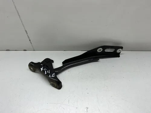 Braço Dobradiça Capo Esquerdo Honda Civic 2014