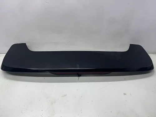 Aerofolio Break Light Chery Tiggo 2