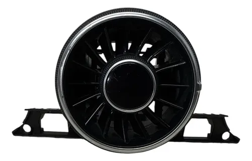 Botão Difusor Ar Central Audi Tt 2015 Diante 