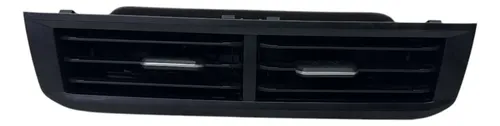 Difusor Ar Central Vw T-cross