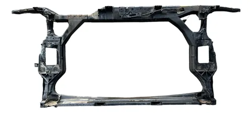 Painel Frontal Audi A4 2009 A 2012
