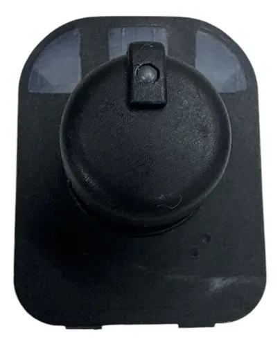 Botão Regulagem Retrovisor Audi A1