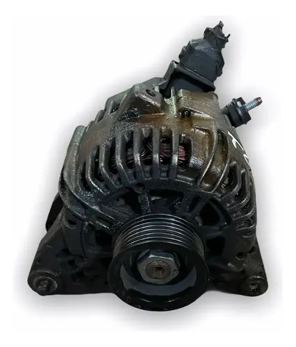 Alternador Hyundai Tucson 2.7 V6