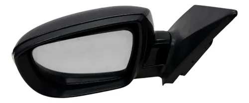 Retrovisor Esquerdo Hyundai Ix35