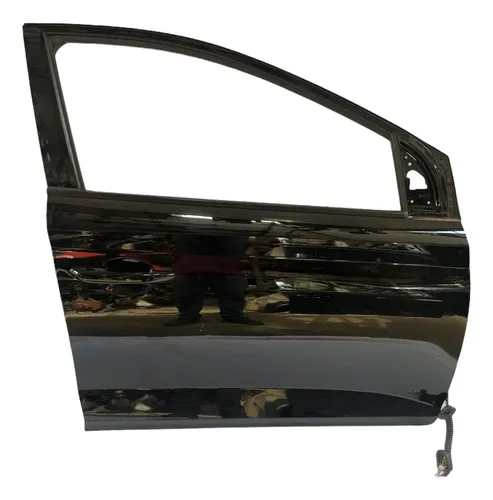 Porta Dianteira Direita Hyundai Hb20 2020 2021 Dianteira Direita