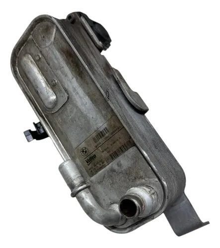 Trocador Calor Bmw 320i 328i N20 