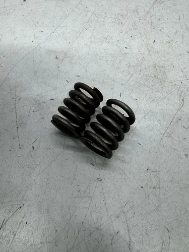 Mola Aperto Parafuso Catalisador Honda Civic 2007 A 2012