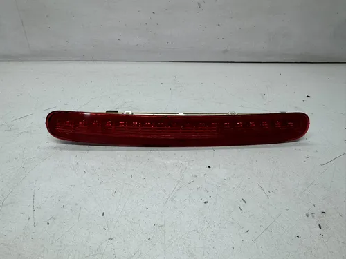 Brake Light Volkswagen Fusca 2012 A 2016 5c5945097b