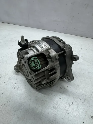 Alternador Subaru Forester 2.0 Turbo 2014 A 2016