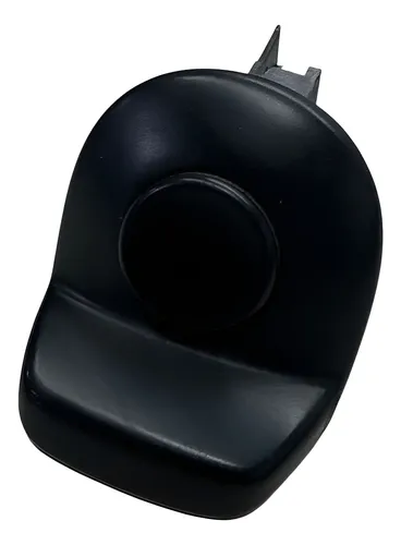 Botão Abertura Tampa Traseira Vw Up 1s0827566 