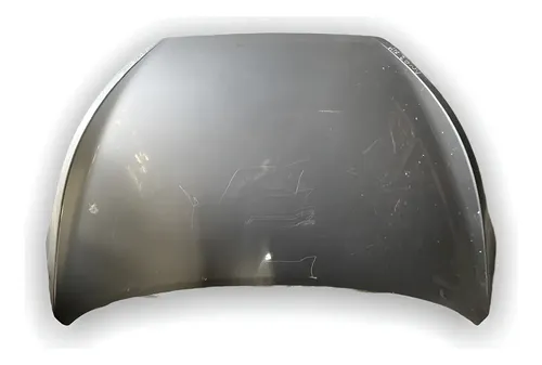 Capô Hyundai Hb20 2020 21 22 Original