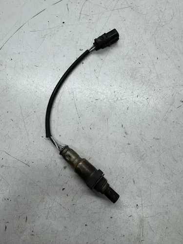 Sonda Lambda Honda New Civic 1.8