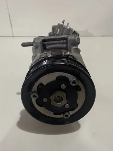 Compressor Ar Condicionado Vw Golf 1.4 A3 1.4 5q0820803f
