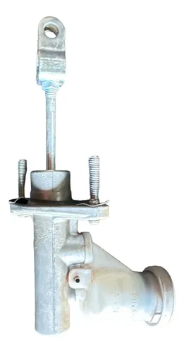 Cilindro Embreagem L200 New Triton 2.4
