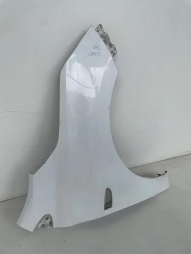 Paralama Direito Novo Onix Onix Plus