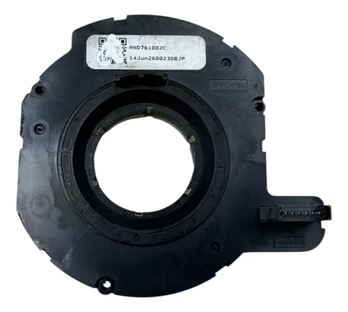 Sensor Ângulo Xc60 2015