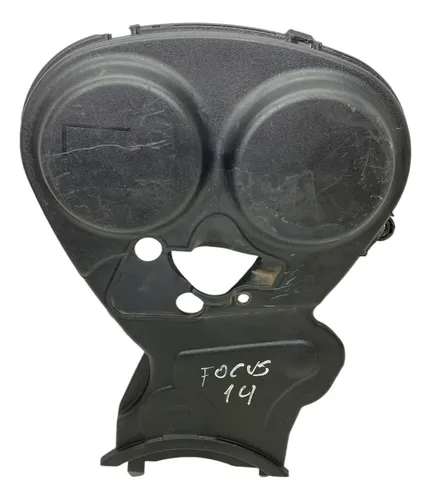 Capa Correia Dentada Ford Focus 2.0 2014 2015