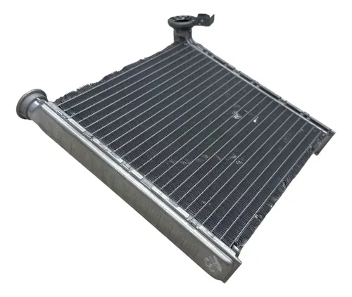 Radiador Do Ar Quente Audi A3 2014 A 2019