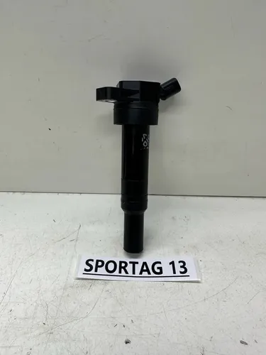 Bobina Ignição Kia Sportage 2.0 Flex 273002e000
