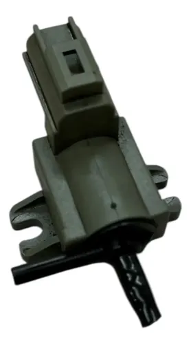 Solenoide Vácuo Range Rover Sport 5.0 V8 8w939l490 