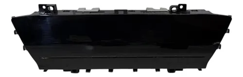 Comando Ar Condicionado Digital Honda Hr-v Até 21 
