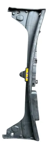 Acabamento Painel Frontal Mercedes C180 C250 A2055000055