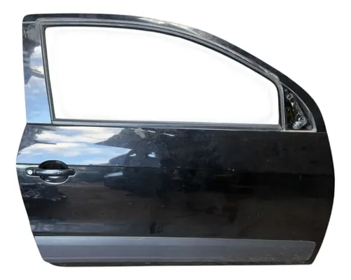 Porta Direita Saveiro G5 A G8 2011 A 26