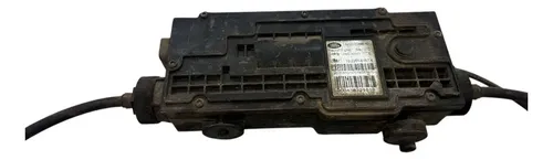 Módulo Freio Estacionamento Range Rover Sport 2010/13 