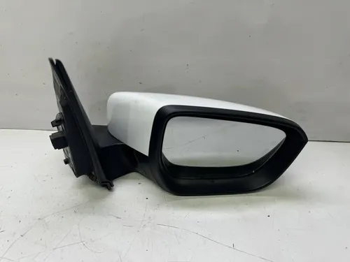 Retrovisor Direito Novo Onix Turbo Eletrico